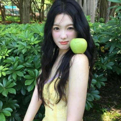 勇敢说爱