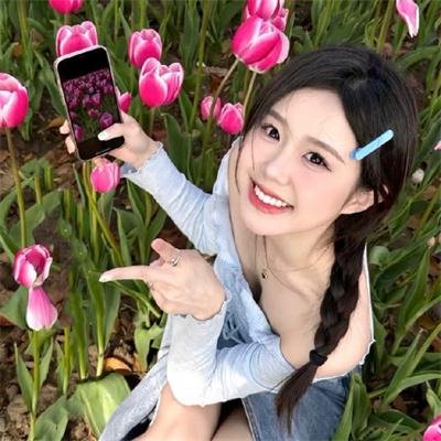 我的老板是小猪