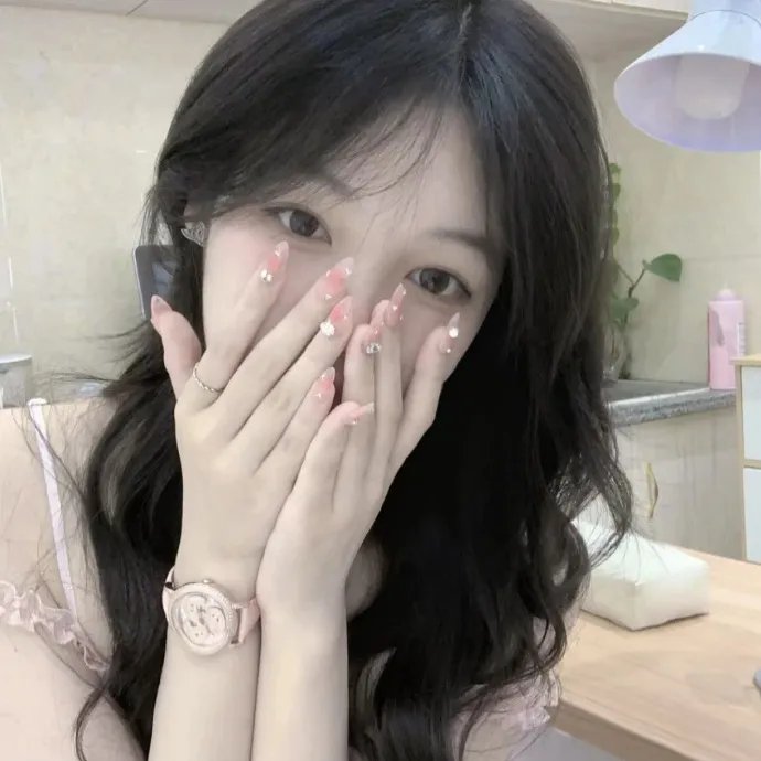 提剑映桃花