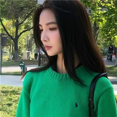 哈莉·奎茵第四季