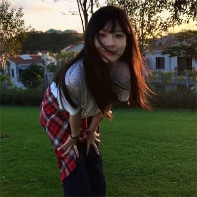 曼森家族假期