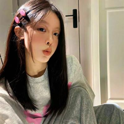 嫁子·嫂子