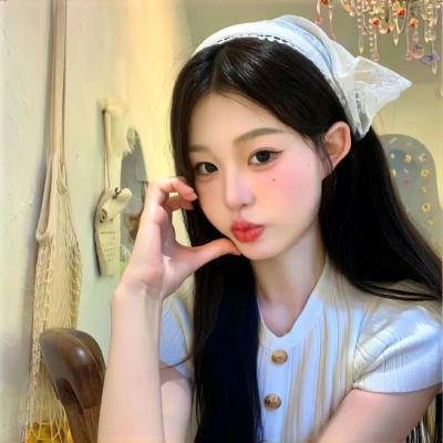 约会的敌人