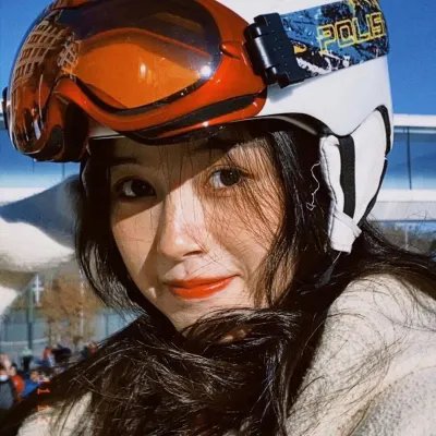 地下理想国