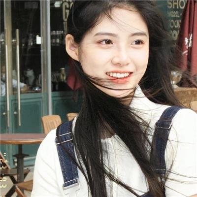 巴黎春梦