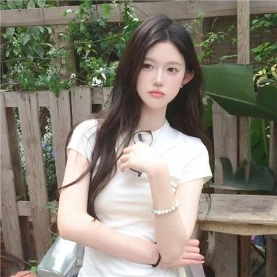 最佳嫌疑人