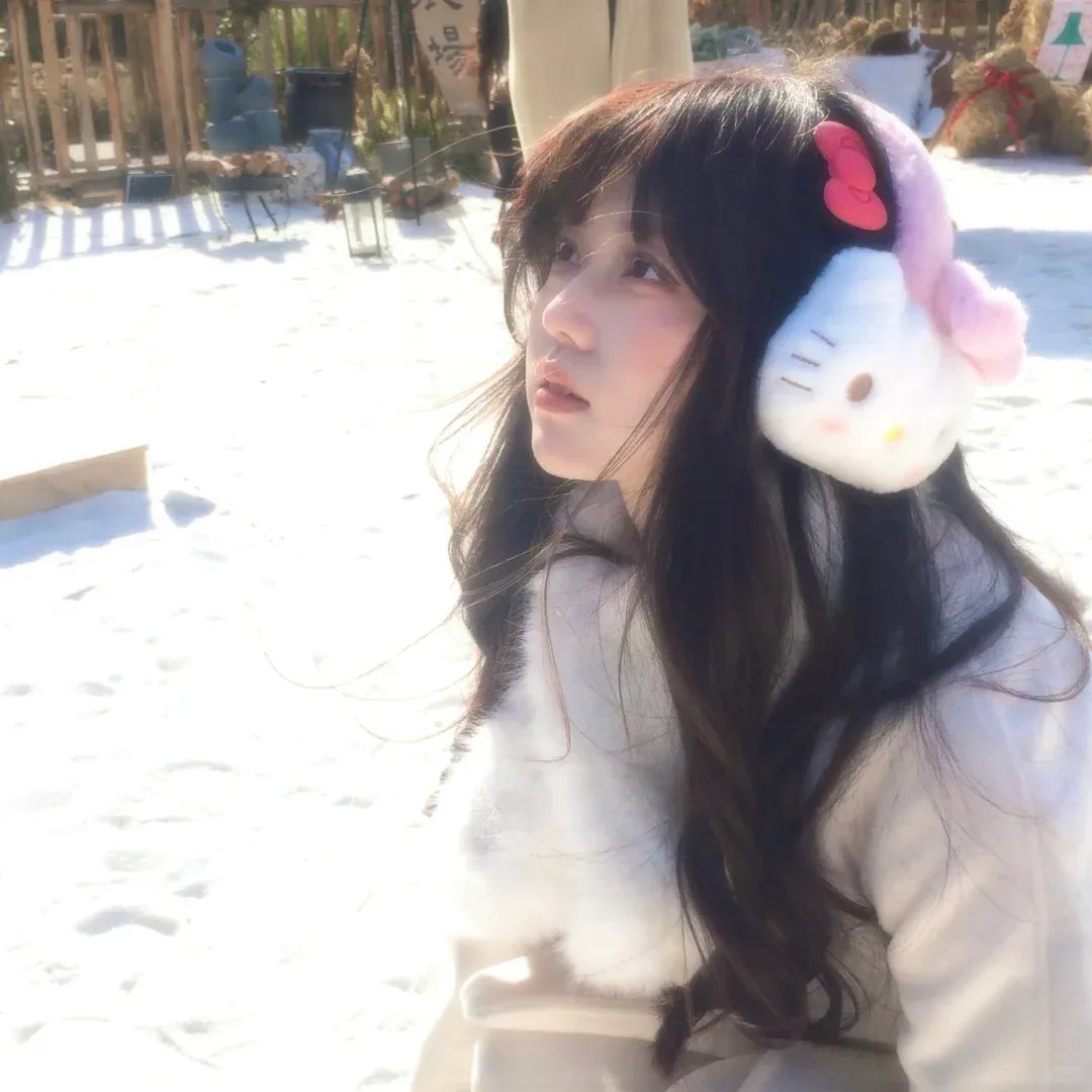女兄弟