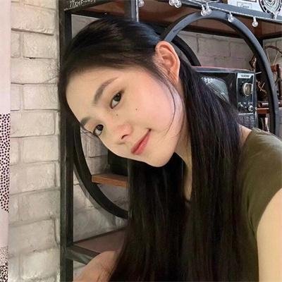 从夺走你的那天起