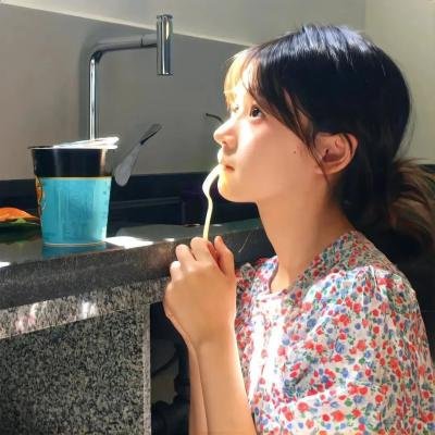 欢乐的海