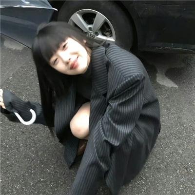火烛鬼