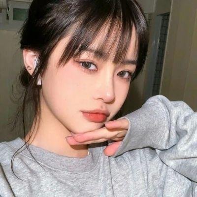 美声歌鸡