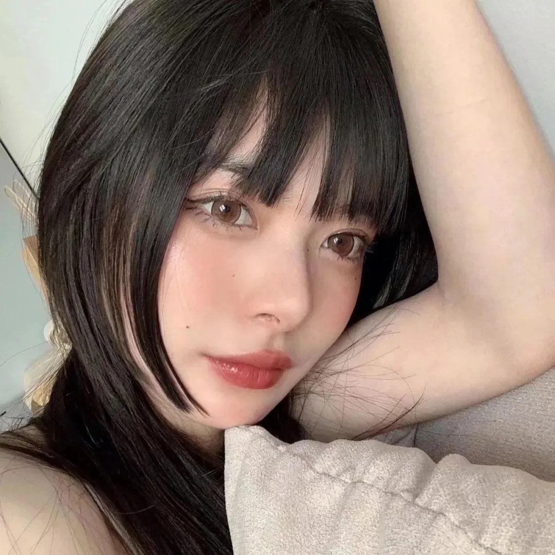 鼠辈