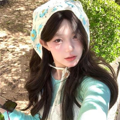 小饭桌的故事第一季