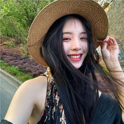 宝莲灯