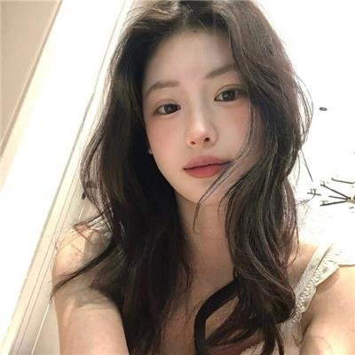 我的修真靠抽卡第二季