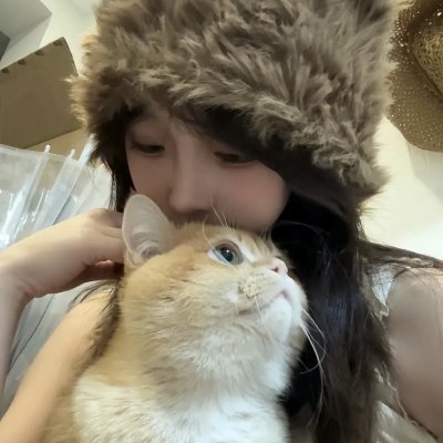 走投无路