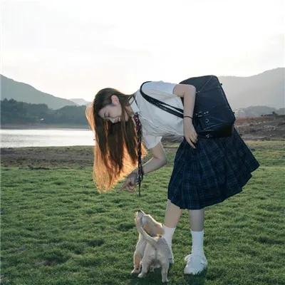 狂野分手团
