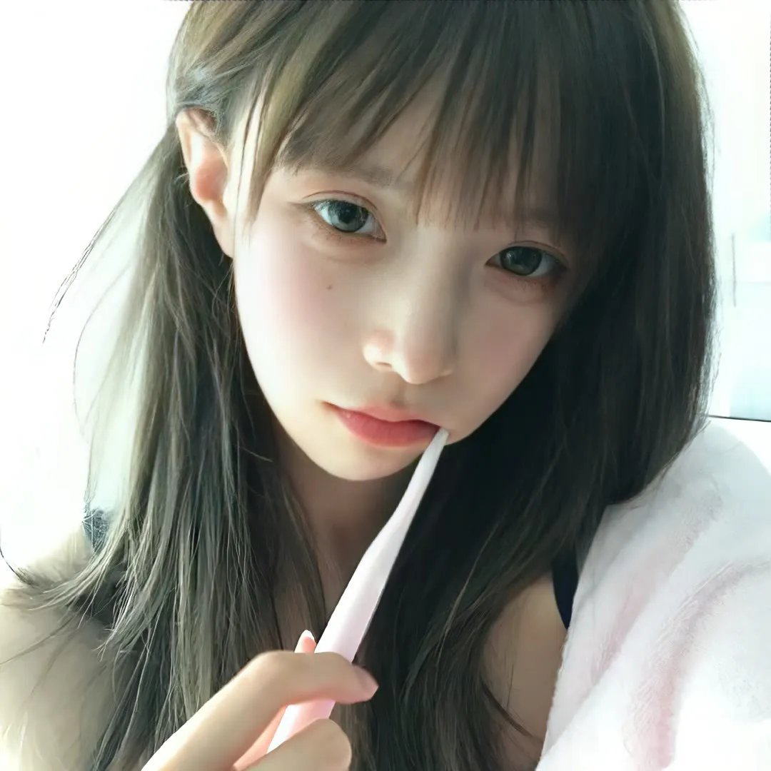 是谁干的好事。