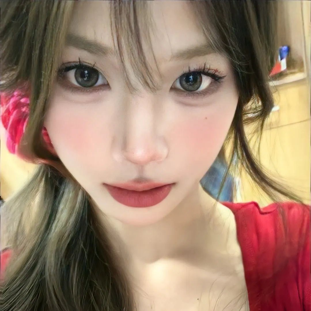 狗脸的日子