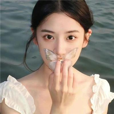 温暖的抱抱