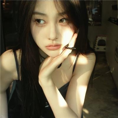 爱我的间谍