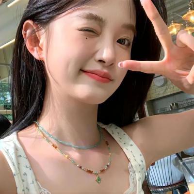 新喜剧之王