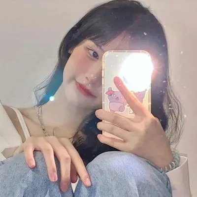 奇异恐惧