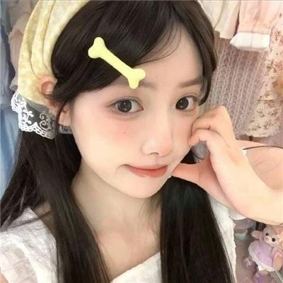 江湖五怪