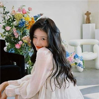 美国式离婚