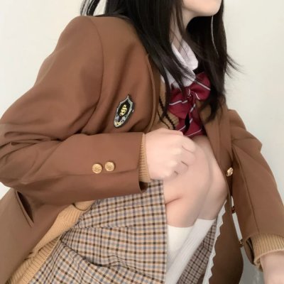 玛丽和马克思