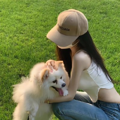对方法的求助