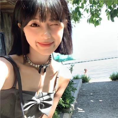 乡住温柔