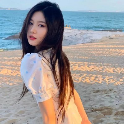 绝望主妇第八季