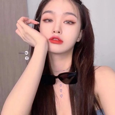 暴躁圣诞节
